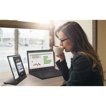 Lenovo 62cauar1us 11