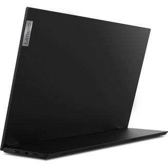 Lenovo 62cauar1us 2