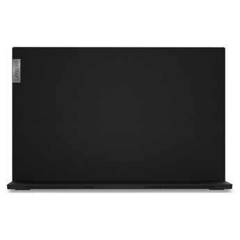 Lenovo 62cauar1us 3
