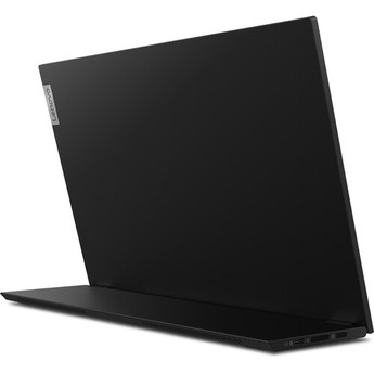 Lenovo 62cauar1us 4