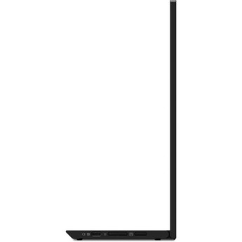 Lenovo 62cauar1us 6