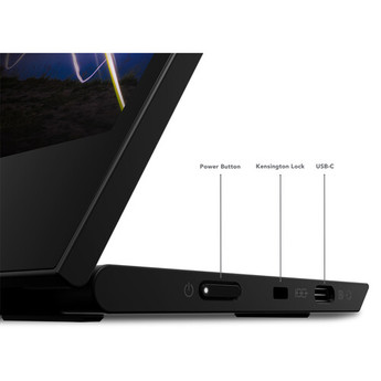 Lenovo 62cauar1us 7