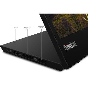 Lenovo 62cauar1us 8