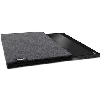 Lenovo 62cauar1us 9