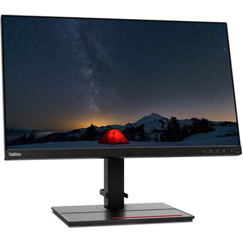 Lenovo 62cbrar6us 1