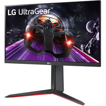 Lg 24gn650 b 3