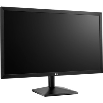 Lg 24mk400h b 1