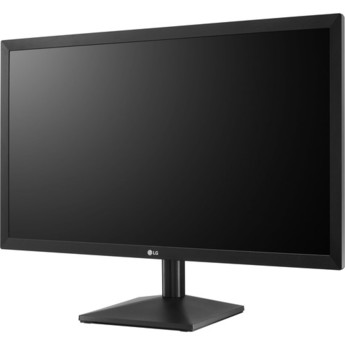 Lg 24mk400h b 3