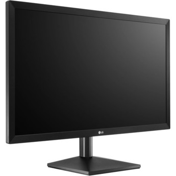 Lg 24mk400h b 4