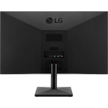 Lg 24mk400h b 5