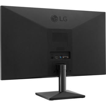 Lg 24mk400h b 6