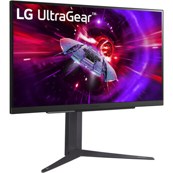 Lg 27gr83q b 1