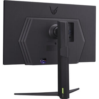 Lg 27gr83q b 4