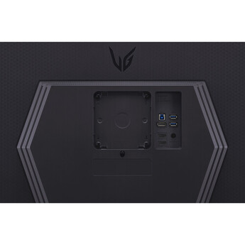 Lg 27gr83q b 6