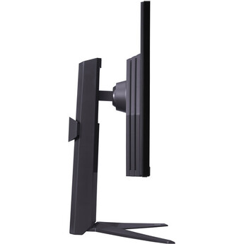 Lg 27gr83q b 7