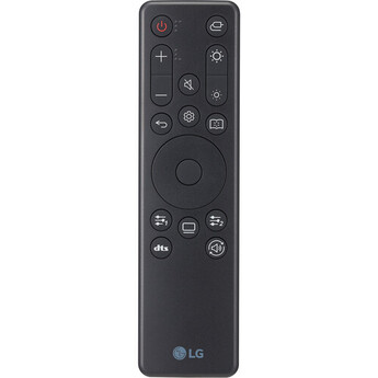 Lg 27gr95qe b 10