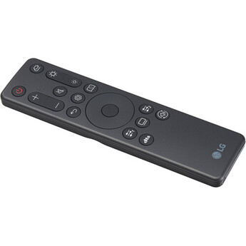 Lg 27gr95qe b 11