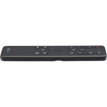 Lg 27gr95qe b 12