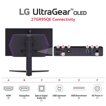Lg 27gr95qe b 13