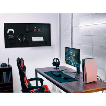 Lg 27gr95qe b 14