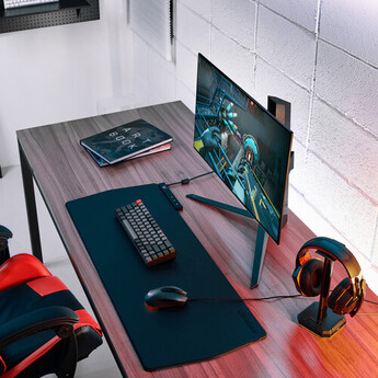 Lg 27gr95qe b 17
