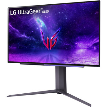 Lg 27gr95qe b 3