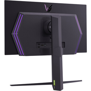 Lg 27gr95qe b 4