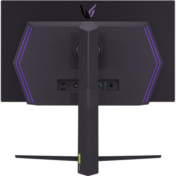 Lg 27gr95qe b 5