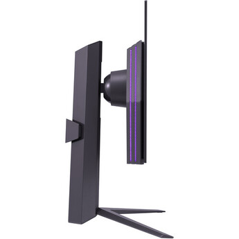 Lg 27gr95qe b 7