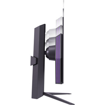 Lg 27gr95qe b 8