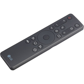 Lg 27gr95qe b 9
