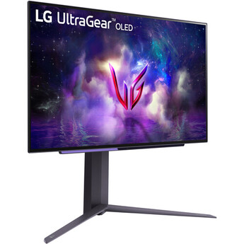 Lg 27gs95qe b 1