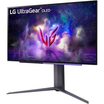 Lg 27gs95qe b 3