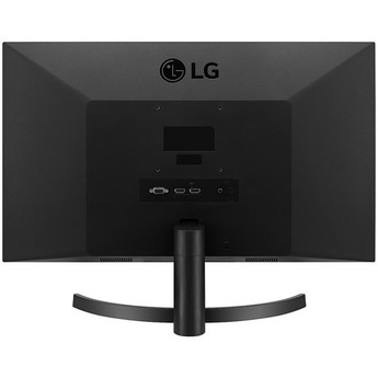 Lg 27ml600m b 4