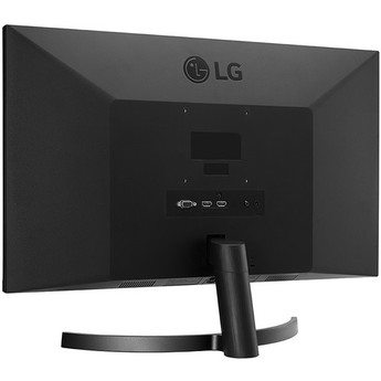 Lg 27ml600m b 5