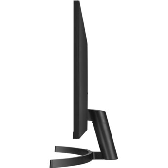 Lg 27ML600M-B 27" 16:9 Radeon FreeSync IPS Monitor — thumbnail 7