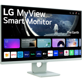 Lg 27sr50f g 1