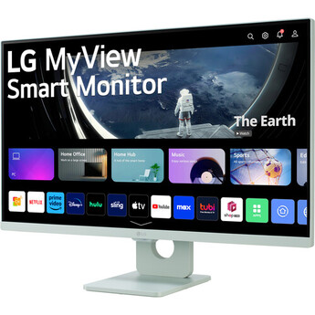 Lg 27sr50f g 3