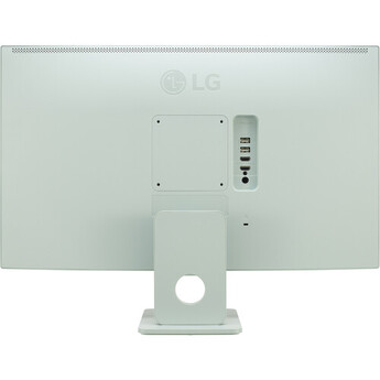 Lg 27sr50f g 4