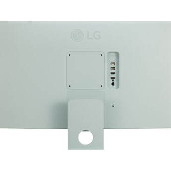 Lg 27sr50f g 5