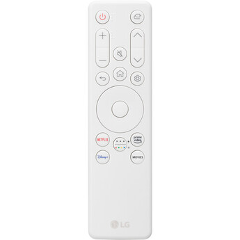 Lg 27sr50f g 7