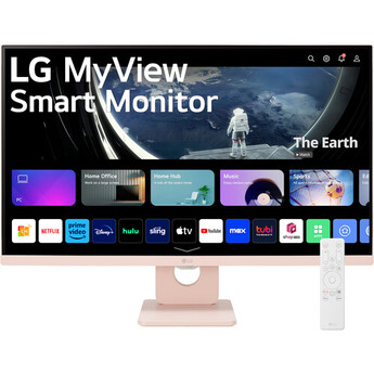 Lg 27sr50f p 2