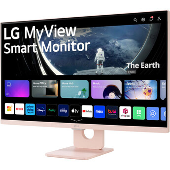 Lg 27sr50f p 3