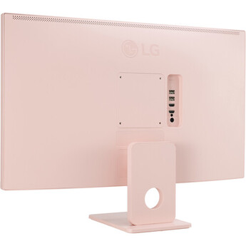 Lg 27sr50f p 4