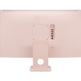 Lg 27sr50f p 5