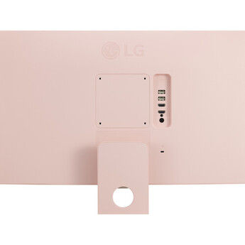 Lg 27sr50f p 6