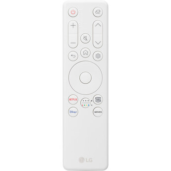 Lg 27sr50f p 8