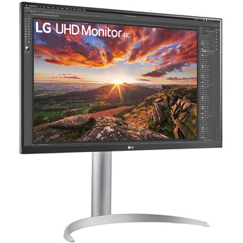 Lg 27up850n w 1