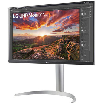 Lg 27up850n w 3