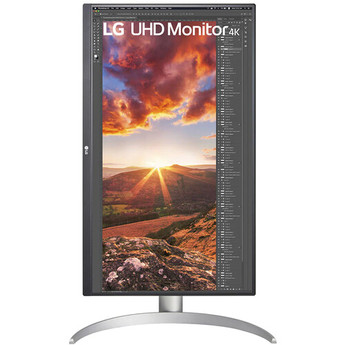 Lg 27up850n w 7